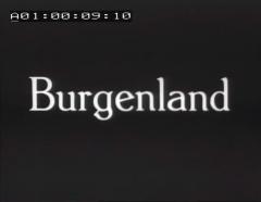 Burgenland