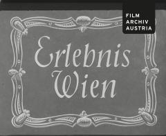 Erlebnis Wien