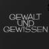 Gewalt und Gewissen