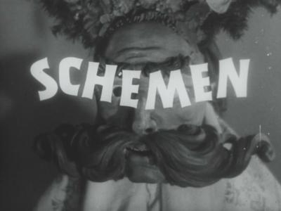 Schemen