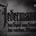 Jedermann – das Spiel vom Sterben des reichen Mannes