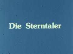 Die Sterntaler