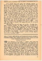 Stillstand- und Rücklaufeinrichtungen an Kinoprojektoren und deren Bedeutung für Schulen und Volksbildungsstätten