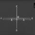 Die Ellipse – 2. Teil